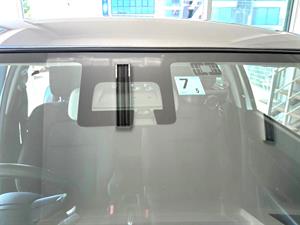 kibris-araba-com-kktc-araba-bayi-oto-galeri-satilik-arac-ilan-Plakasız 2 El 2020 Suzuki  Swift RS  1.2