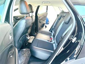 kibris-araba-com-kktc-araba-bayi-oto-galeri-satilik-arac-ilan-İkinci El 2019 Vauxhall  Insignia  1.6 d SRI Edition