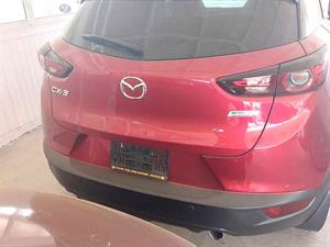 kibris-araba-com-kktc-araba-bayi-oto-galeri-satilik-arac-ilan-Plakasız 2 El 2019 Mazda  CX3  1.8 XD
