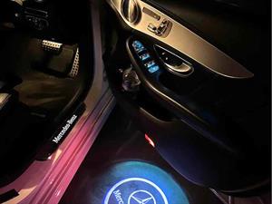 kibris-araba-com-kktc-araba-bayi-oto-galeri-satilik-arac-ilan-İkinci El 2015 Mercedes-Benz  C-Class  C220 CDI AMG Sport