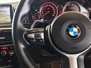 kibris-araba-com-kktc-araba-bayi-oto-galeri-satilik-arac-ilan-Plakasız 2 El 2019 BMW  X5  3.0i xDrive M Sport