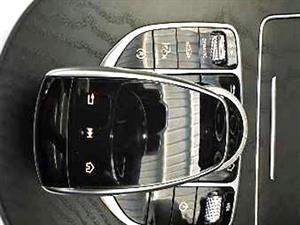 kibris-araba-com-kktc-araba-bayi-oto-galeri-satilik-arac-ilan-Plakasız 2 El 2019 Mercedes-Benz  C-Class  C220 D AMG Premium