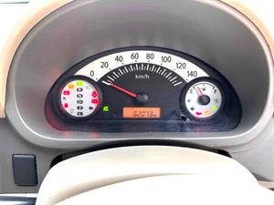 kibris-araba-com-kktc-araba-bayi-oto-galeri-satilik-arac-ilan-İkinci El 2014 Suzuki  Alto  650