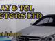 Ay&Tol Motors LTD