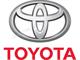 Ercantan Toyota Lefkoşa/KKTC 