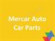 Mercar Auto Car Parts