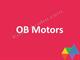 OB Motors