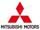Osmanlızade Otomotiv Ltd Mitsubishi Motors