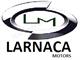 Larnaca Motors Gazimağusa/KKTC 