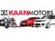 Kaan Motors