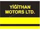 Yigithan Motors Gazimağusa/KKTC 