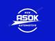 NEW ASOK GROUP