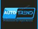 Auto Trend Trading ltd