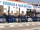 Coskun & Nur Motors Gazimağusa/KKTC 