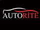Auto Rite Motors İskele/KKTC 