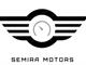 Semira Motors Lefkoşa/KKTC 
