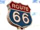 Route 66 Motors İskele/KKTC 