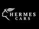 Hermes Cars