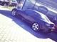 kibris-araba-com-kktc-araba-bayi-oto-galeri-satilik-arac-ilan-İkinci El 2006 Mazda  RX-8  Nemesis