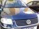 kibris-araba-com-kktc-araba-bayi-oto-galeri-satilik-arac-ilan-İkinci El 2004 Volkswagen  Passat  2.0