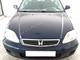 kibris-araba-com-kktc-araba-bayi-oto-galeri-satilik-arac-ilan-İkinci El 1999 Honda  Civic  1.6