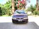 kibris-araba-com-kktc-araba-bayi-oto-galeri-satilik-arac-ilan-İkinci El 2000 Nissan  Sunny  1.5
