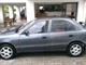 kibris-araba-com-kktc-araba-bayi-oto-galeri-satilik-arac-ilan-İkinci El 1999 Hyundai  Accent  1.3