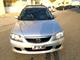 kibris-araba-com-kktc-araba-bayi-oto-galeri-satilik-arac-ilan-İkinci El 2003 Mazda  Familia  1.5