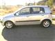kibris-araba-com-kktc-araba-bayi-oto-galeri-satilik-arac-ilan-İkinci El 2004 Hyundai  Getz  1.4