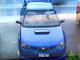 kibris-araba-com-kktc-araba-bayi-oto-galeri-satilik-arac-ilan-İkinci El 2006 Subaru  Impreza  WRX STI