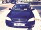kibris-araba-com-kktc-araba-bayi-oto-galeri-satilik-arac-ilan-İkinci El 2001 Opel  Astra  1.6