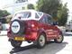 kibris-araba-com-kktc-araba-bayi-oto-galeri-satilik-arac-ilan-İkinci El 2005 Suzuki  Jimny  1.3