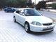 kibris-araba-com-kktc-araba-bayi-oto-galeri-satilik-arac-ilan-İkinci El 1999 Honda  Civic  1.6