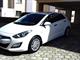 kibris-araba-com-kktc-araba-bayi-oto-galeri-satilik-arac-ilan-İkinci El 2014 Hyundai  i30  1.6