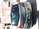kibris-araba-com-kktc-araba-bayi-oto-galeri-satilik-arac-ilan-İkinci El 2013 Vauxhall  Corsa  1.3 CDTI Ecoflex