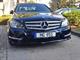 kibris-araba-com-kktc-araba-bayi-oto-galeri-satilik-arac-ilan-İkinci El 2012 Mercedes-Benz  CLA  180 Komp. AMG Sport BlueEfficiency