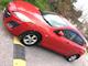 kibris-araba-com-kktc-araba-bayi-oto-galeri-satilik-arac-ilan-İkinci El 2011 Mazda  Axela  1.5
