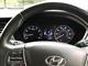 kibris-araba-com-kktc-araba-bayi-oto-galeri-satilik-arac-ilan-İkinci El 2015 Hyundai  i20  1.2