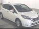 kibris-araba-com-kktc-araba-bayi-oto-galeri-satilik-arac-ilan-İkinci El 2017 Nissan  Note  1.2