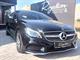 kibris-araba-com-kktc-araba-bayi-oto-galeri-satilik-arac-ilan-Plakasız 2 El 2017 Mercedes-Benz  CLS  CLS 220 AMG Sport