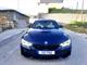 kibris-araba-com-kktc-araba-bayi-oto-galeri-satilik-arac-ilan-İkinci El 2016 BMW  M4  3.0i M Sport