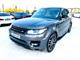 kibris-araba-com-kktc-araba-bayi-oto-galeri-satilik-arac-ilan-Plakasız 2 El 2016 Land Rover  Range Rover Sport  3.0 TDV6 HSE