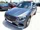 kibris-araba-com-kktc-araba-bayi-oto-galeri-satilik-arac-ilan-Plakasız 2 El 2017 Mercedes-Benz  GLC  GLC 250  D AMG LİNE PREMİUM