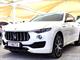 kibris-araba-com-kktc-araba-bayi-oto-galeri-satilik-arac-ilan-Plakasız 2 El 2017 Maserati  Levante  3.0