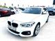 kibris-araba-com-kktc-araba-bayi-oto-galeri-satilik-arac-ilan-Plakasız 2 El 2016 BMW  1-Serisi  120i M Sport