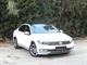 kibris-araba-com-kktc-araba-bayi-oto-galeri-satilik-arac-ilan-Plakasız 2 El 2017 Volkswagen  Passat  1.6 TDI