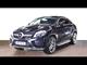 kibris-araba-com-kktc-araba-bayi-oto-galeri-satilik-arac-ilan-Plakasız 2 El 2017 Mercedes-Benz  GLE-Class  GLE 350 AMG