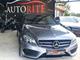 kibris-araba-com-kktc-araba-bayi-oto-galeri-satilik-arac-ilan-Plakasız 2 El 2017 Mercedes-Benz  C-Class  C220 CDI AMG Sport