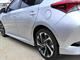 kibris-araba-com-kktc-araba-bayi-oto-galeri-satilik-arac-ilan-Plakasız 2 El 2019 Toyota  Auris  1.8