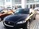 kibris-araba-com-kktc-araba-bayi-oto-galeri-satilik-arac-ilan-Sıfır 2016 Jaguar  X-F Premium Luxury  2.0